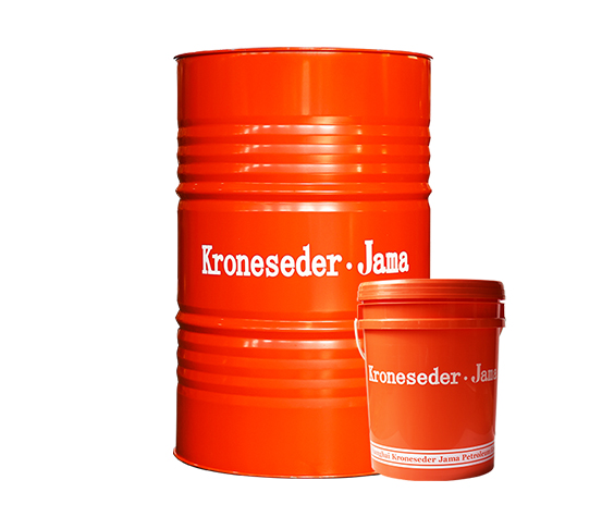 加美切削液不銹鋼專用油MB10062系列